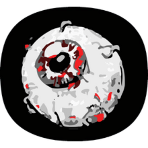 odd logo